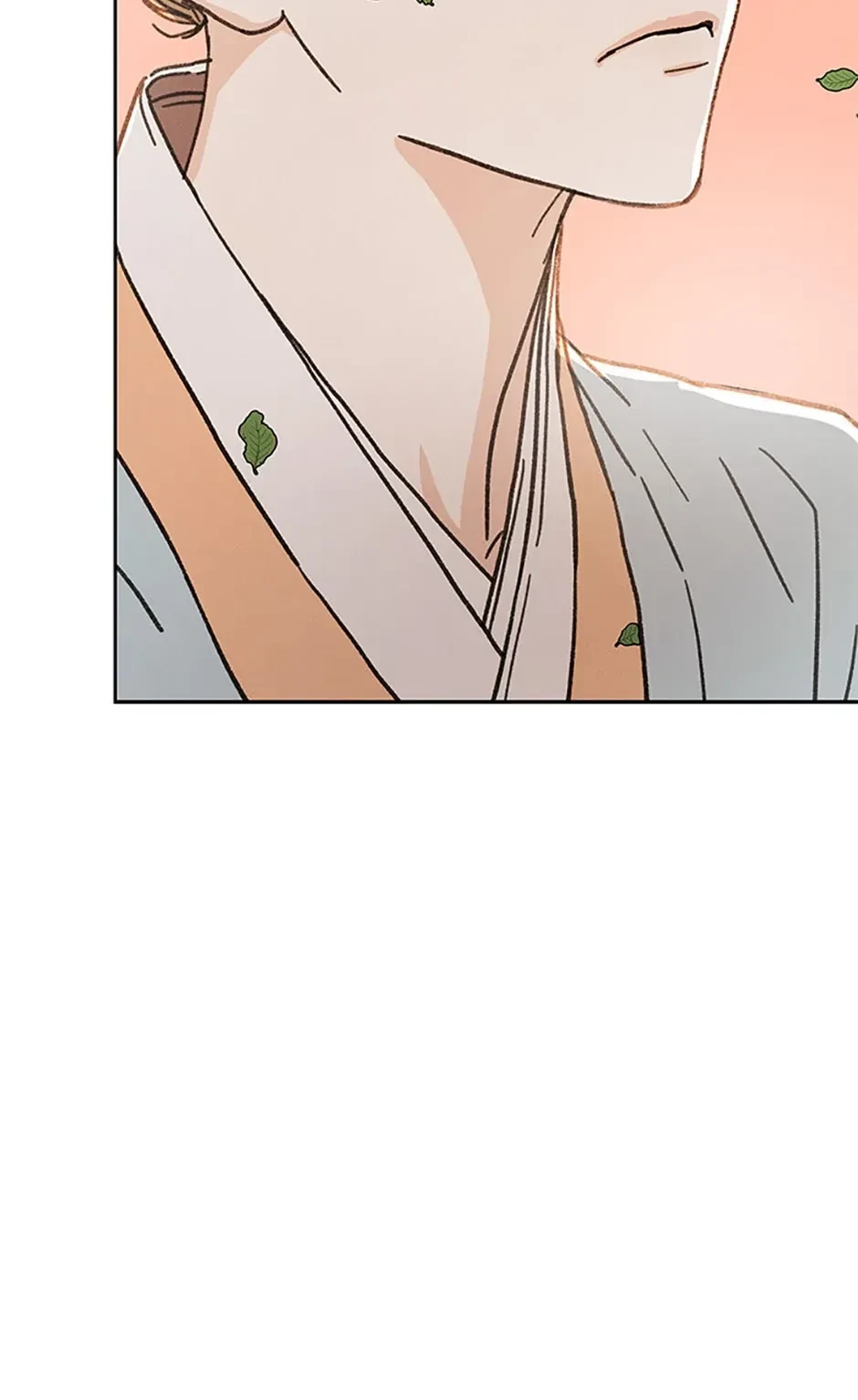 Chapter 26, page 33