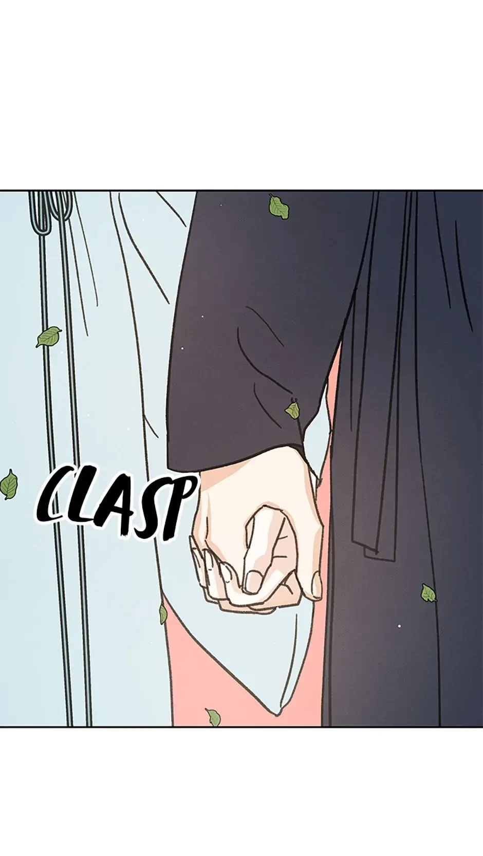 Chapter 26, page 34