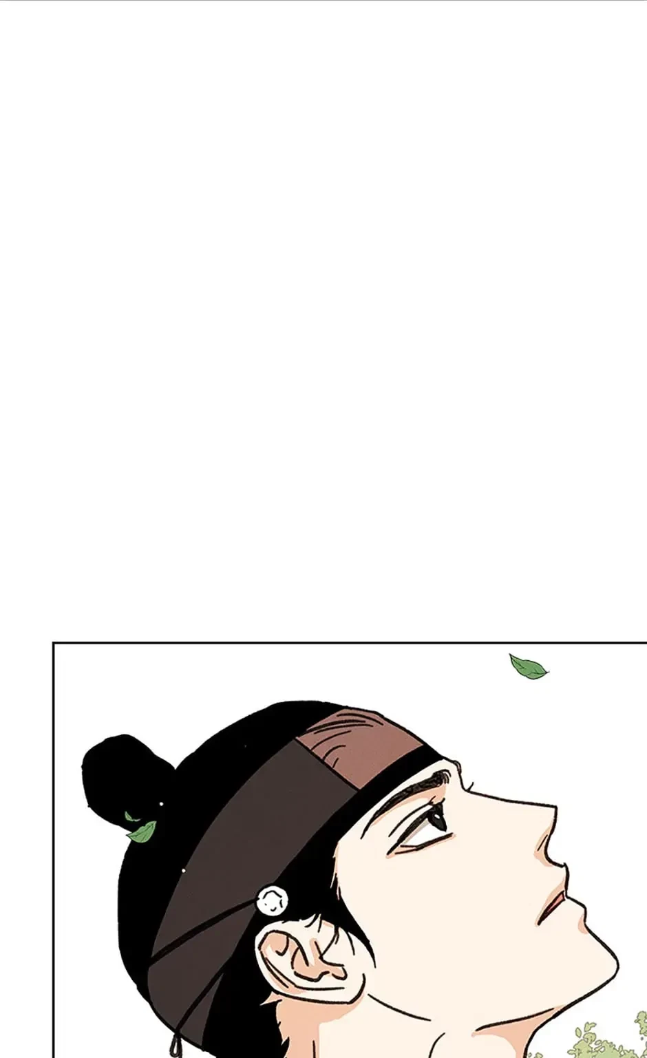 Chapter 26, page 38