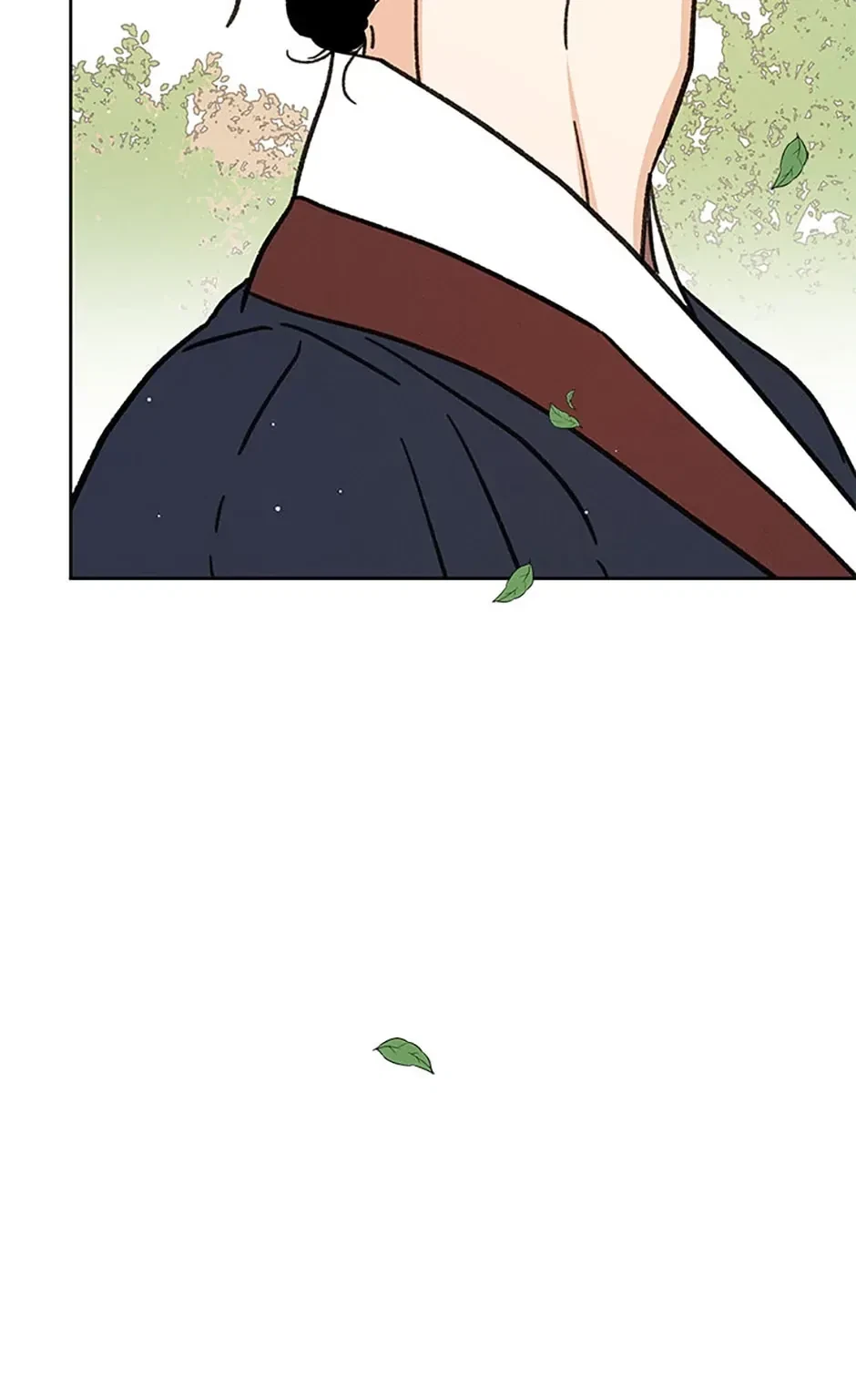 Chapter 26, page 39