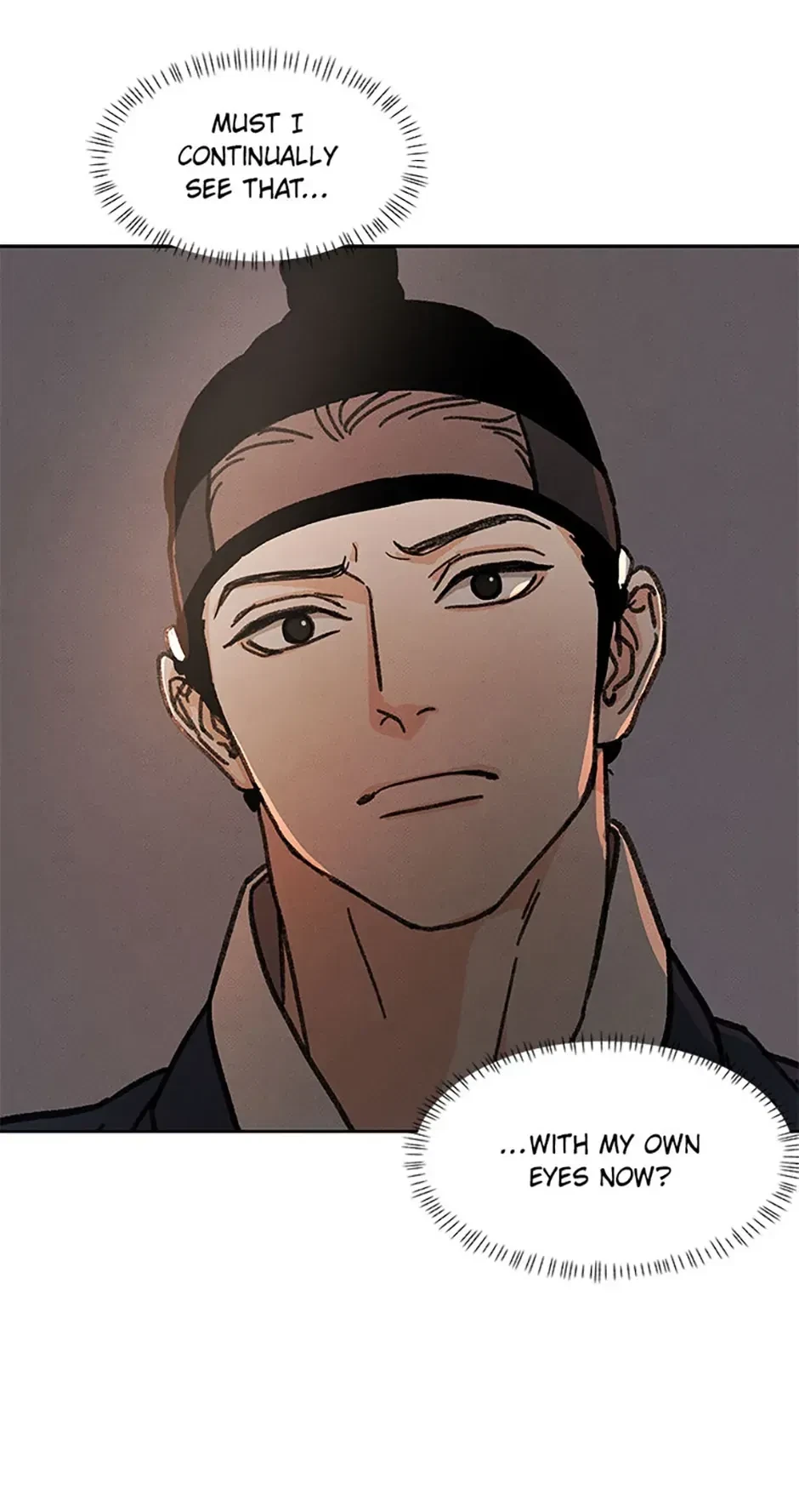 Chapter 26, page 4