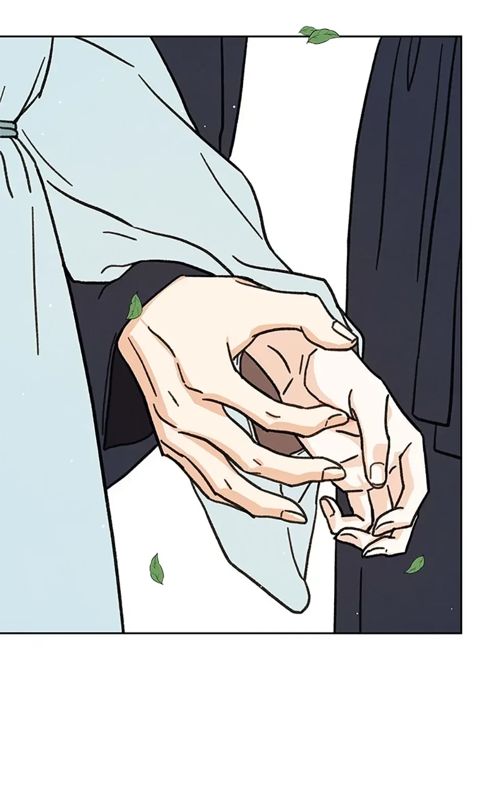 Chapter 26, page 40