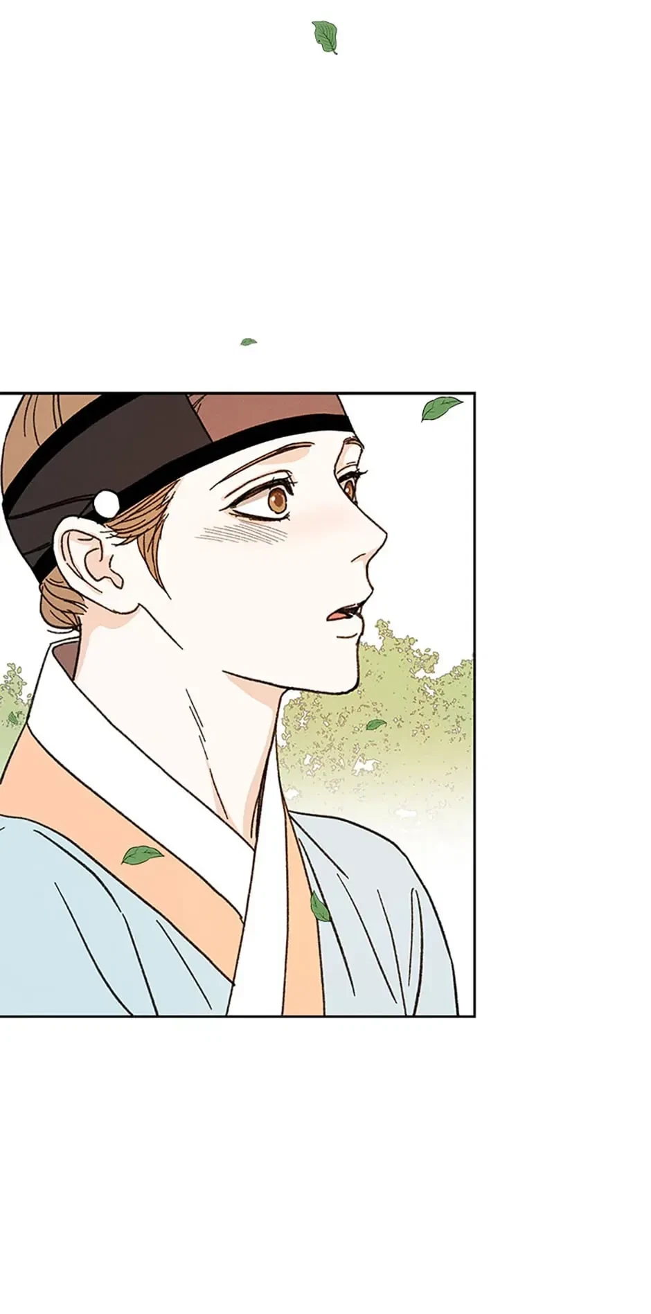 Chapter 26, page 41