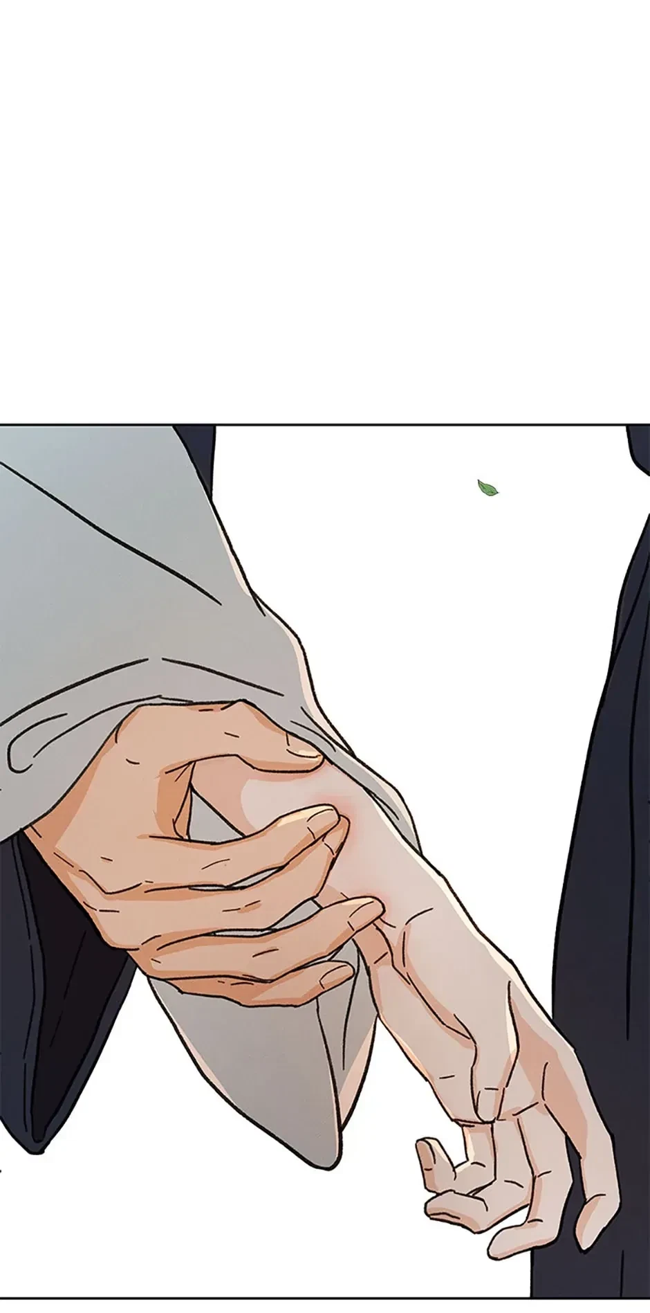 Chapter 26, page 42