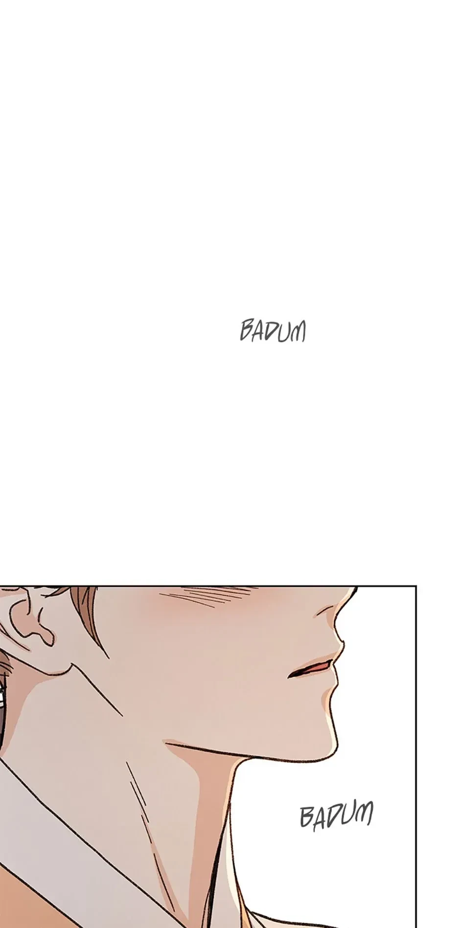 Chapter 26, page 43