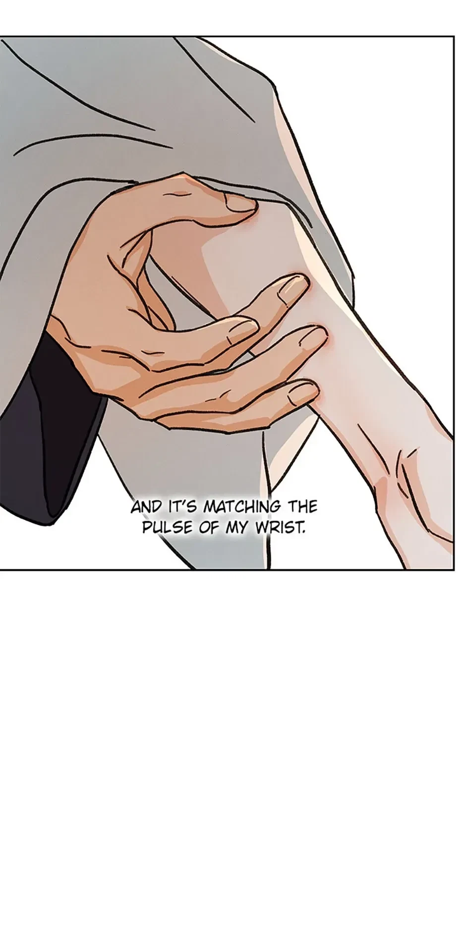 Chapter 26, page 45