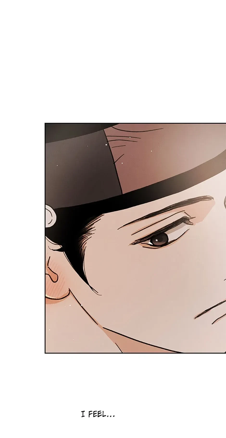 Chapter 26, page 46