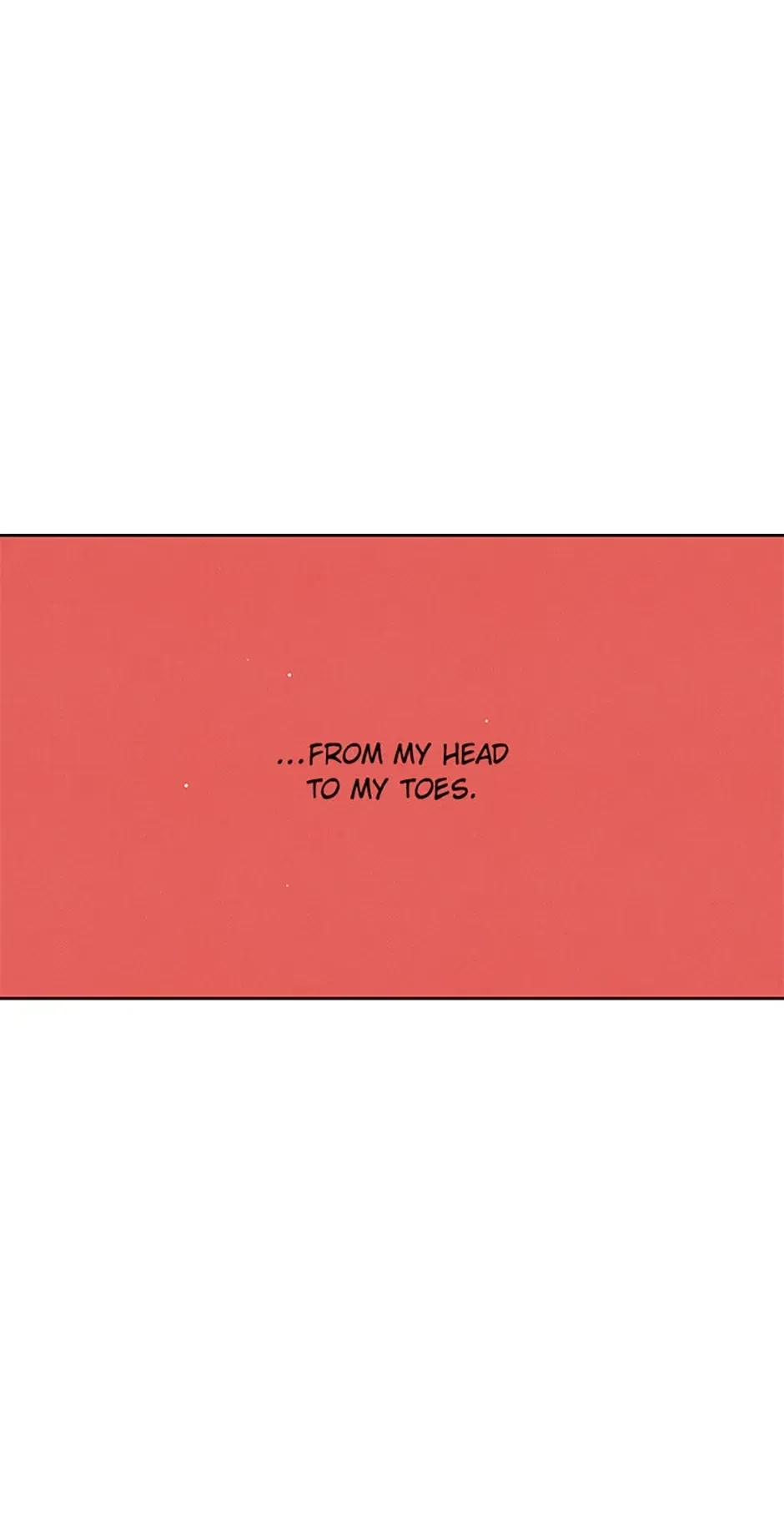 Chapter 26, page 48