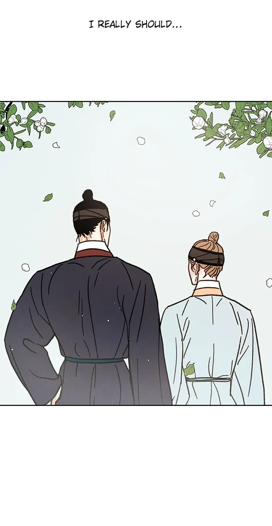 Chapter 26, page 49