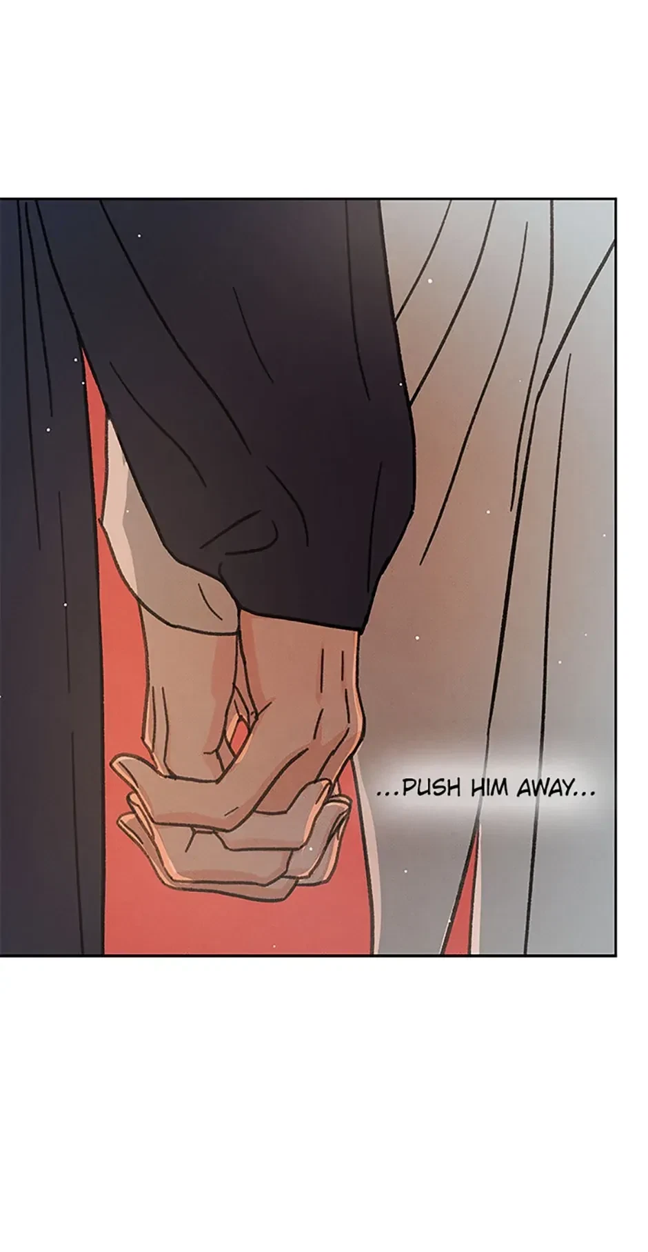 Chapter 26, page 50