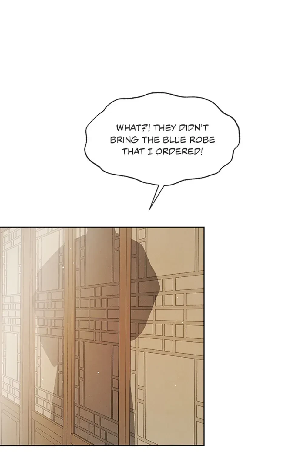 Chapter 26, page 51
