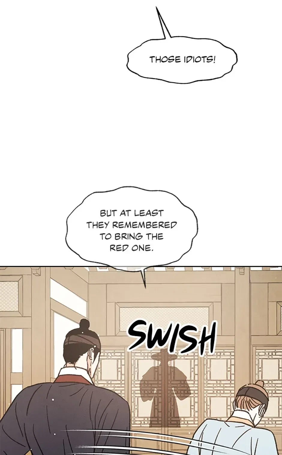 Chapter 26, page 52