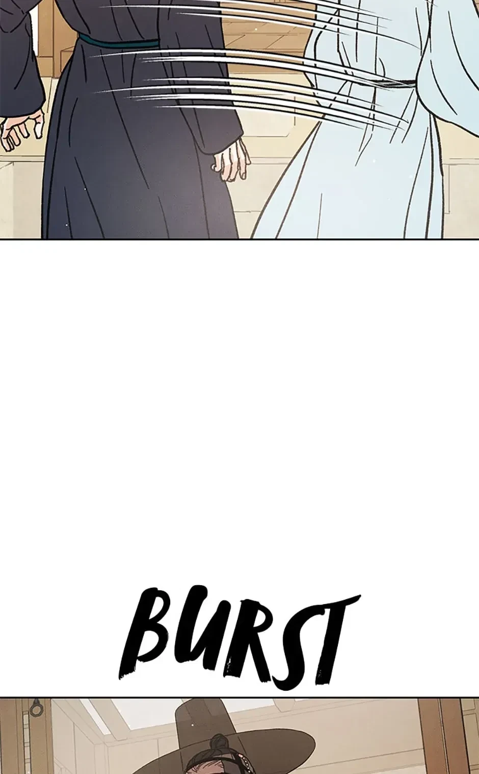 Chapter 26, page 53