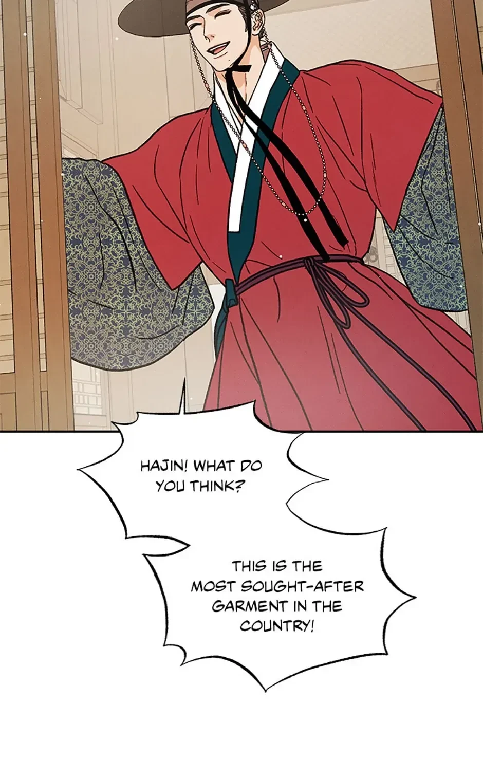 Chapter 26, page 54