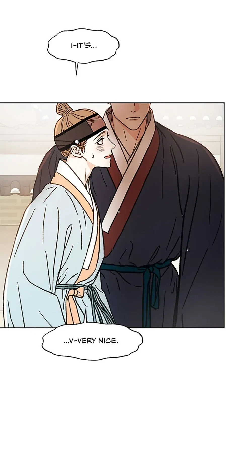 Chapter 26, page 55