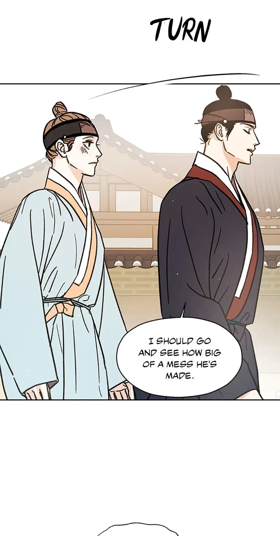Chapter 26, page 56