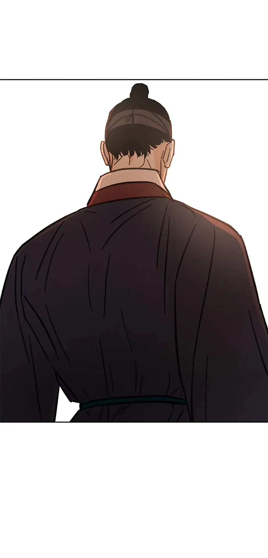 Chapter 26, page 58