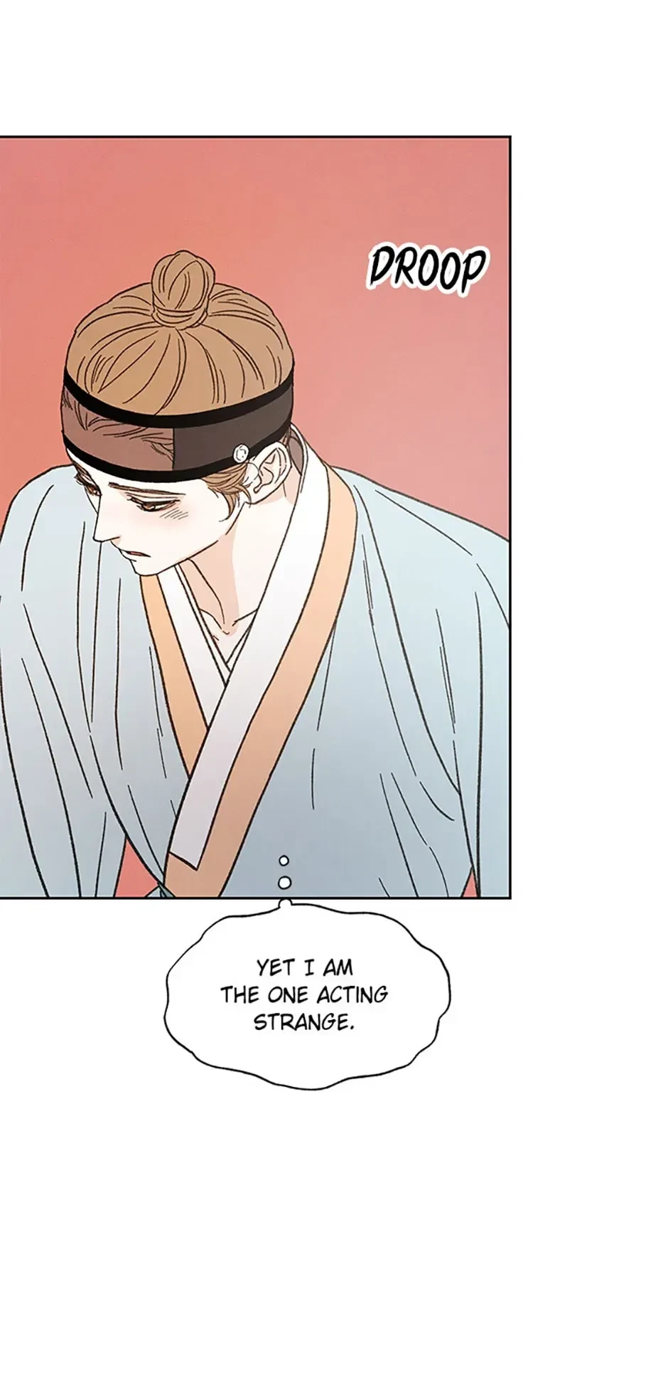 Chapter 26, page 59