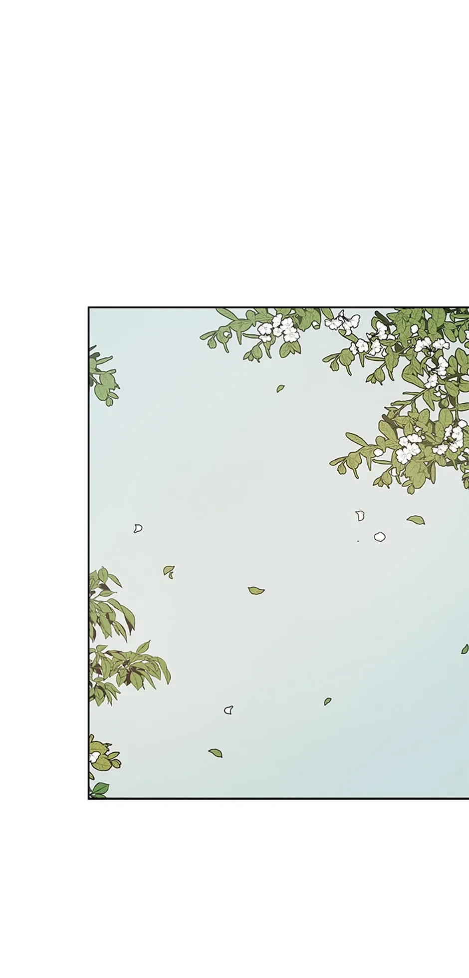 Chapter 26, page 60