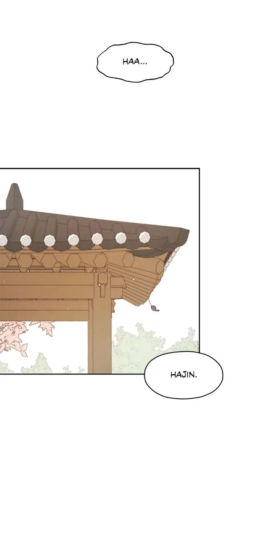 Chapter 26, page 61