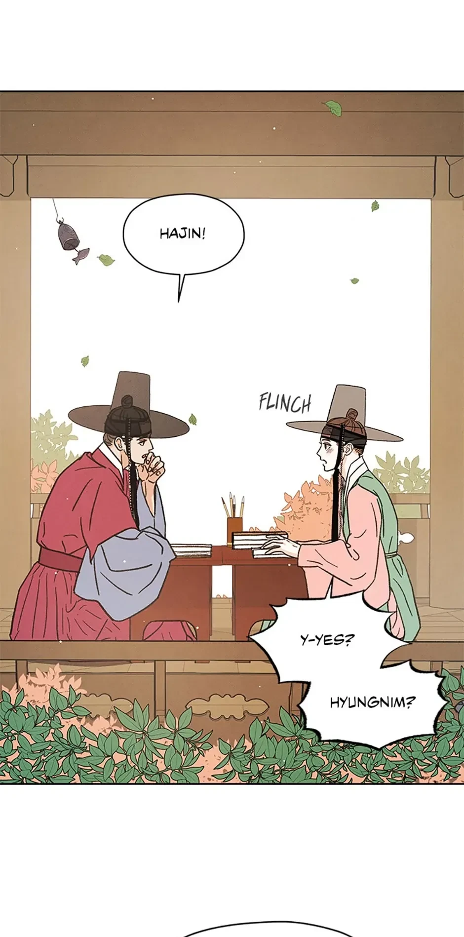 Chapter 26, page 62