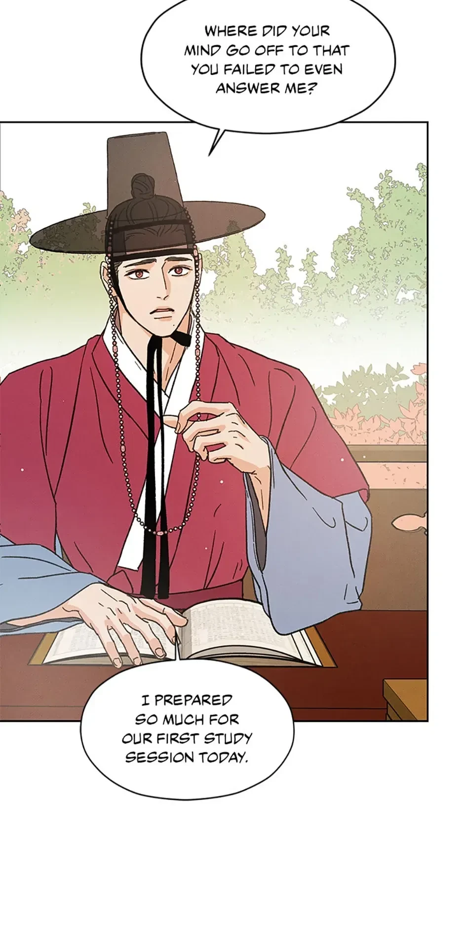 Chapter 26, page 63