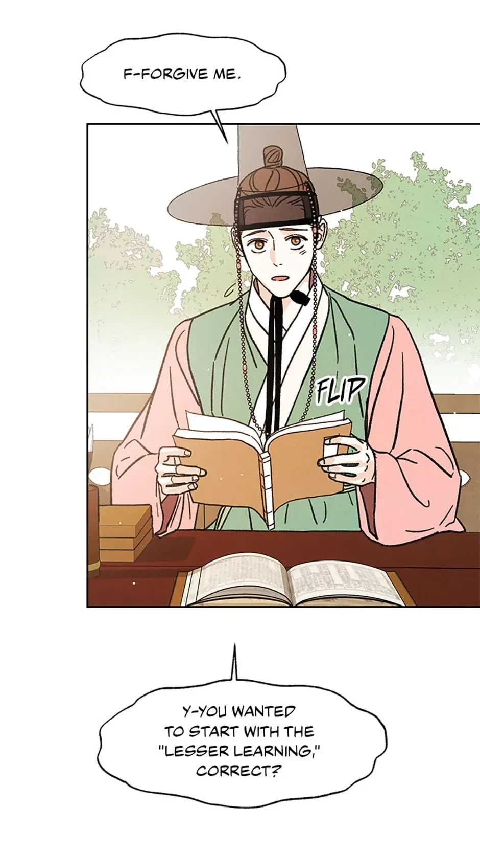 Chapter 26, page 64