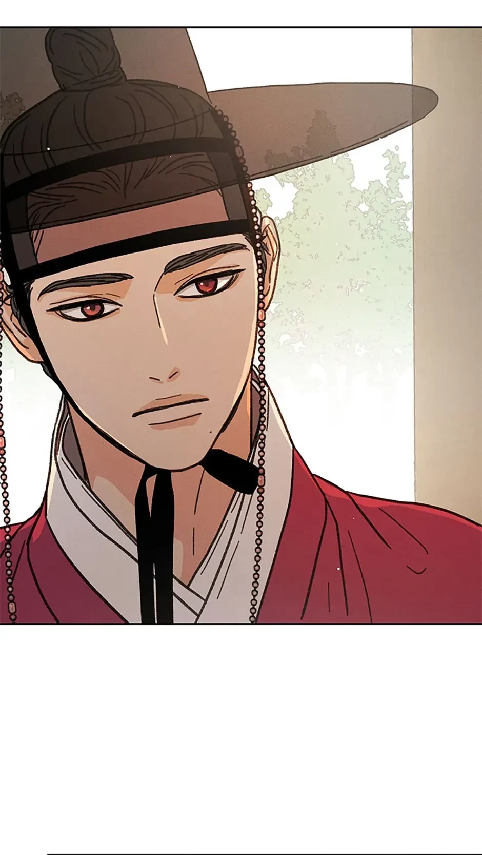 Chapter 26, page 65