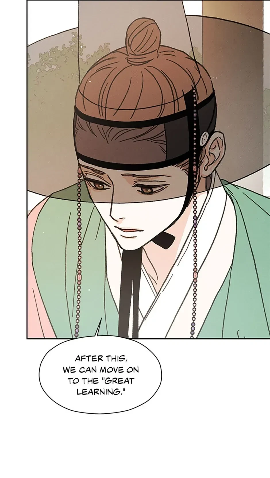 Chapter 26, page 66