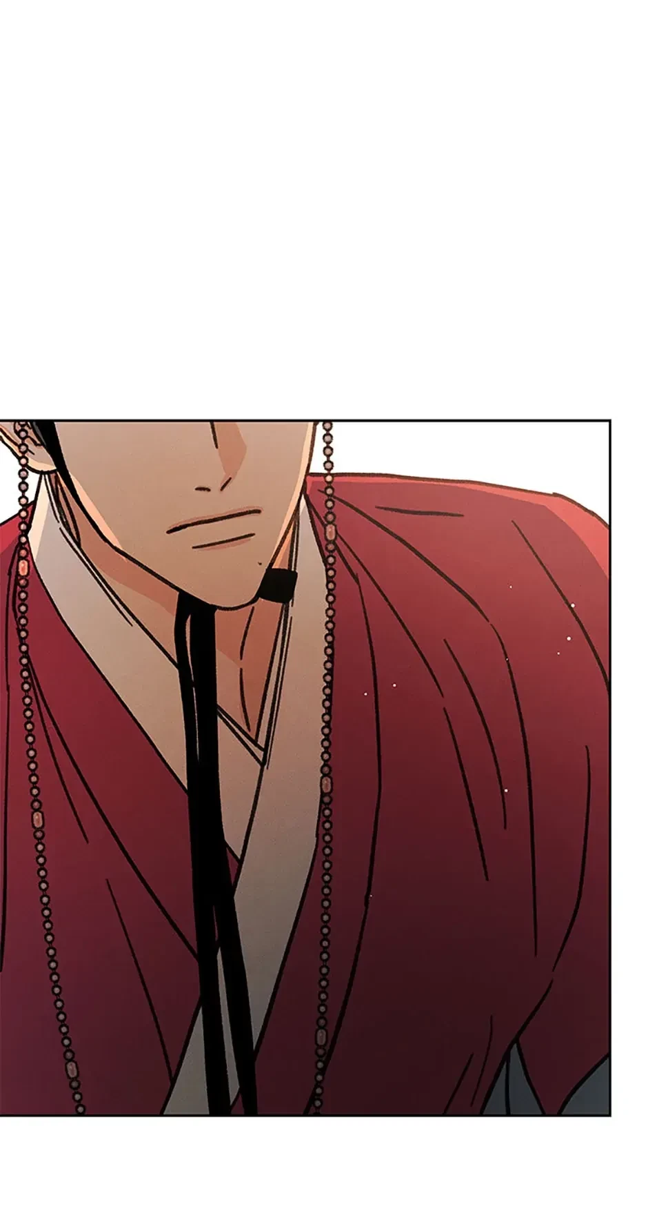Chapter 26, page 67