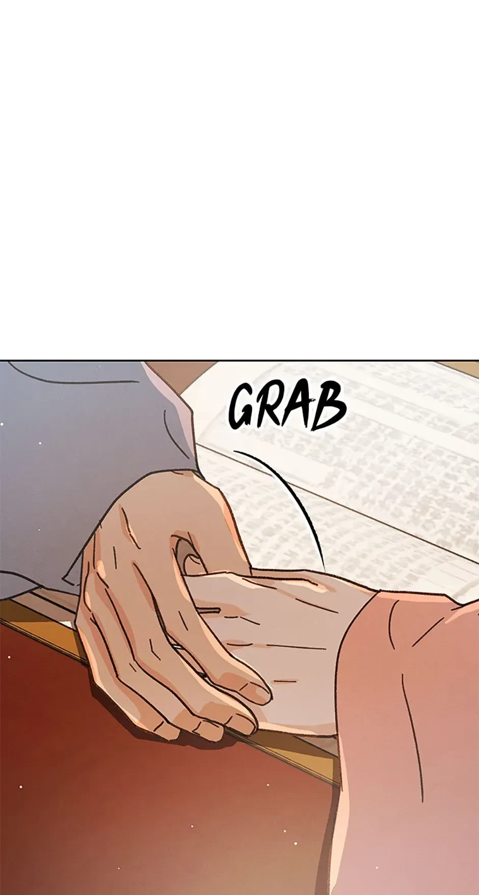 Chapter 26, page 68