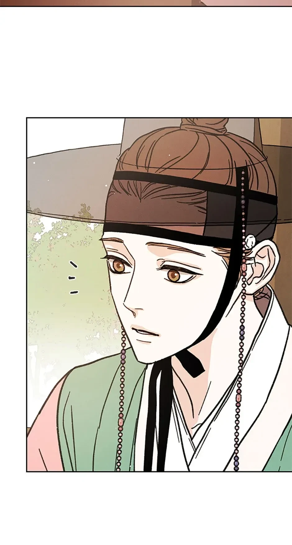 Chapter 26, page 69