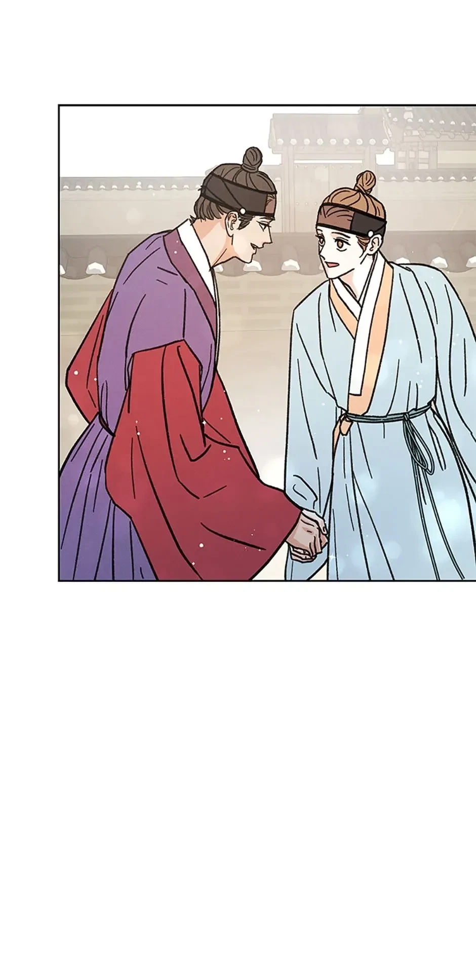 Chapter 26, page 7