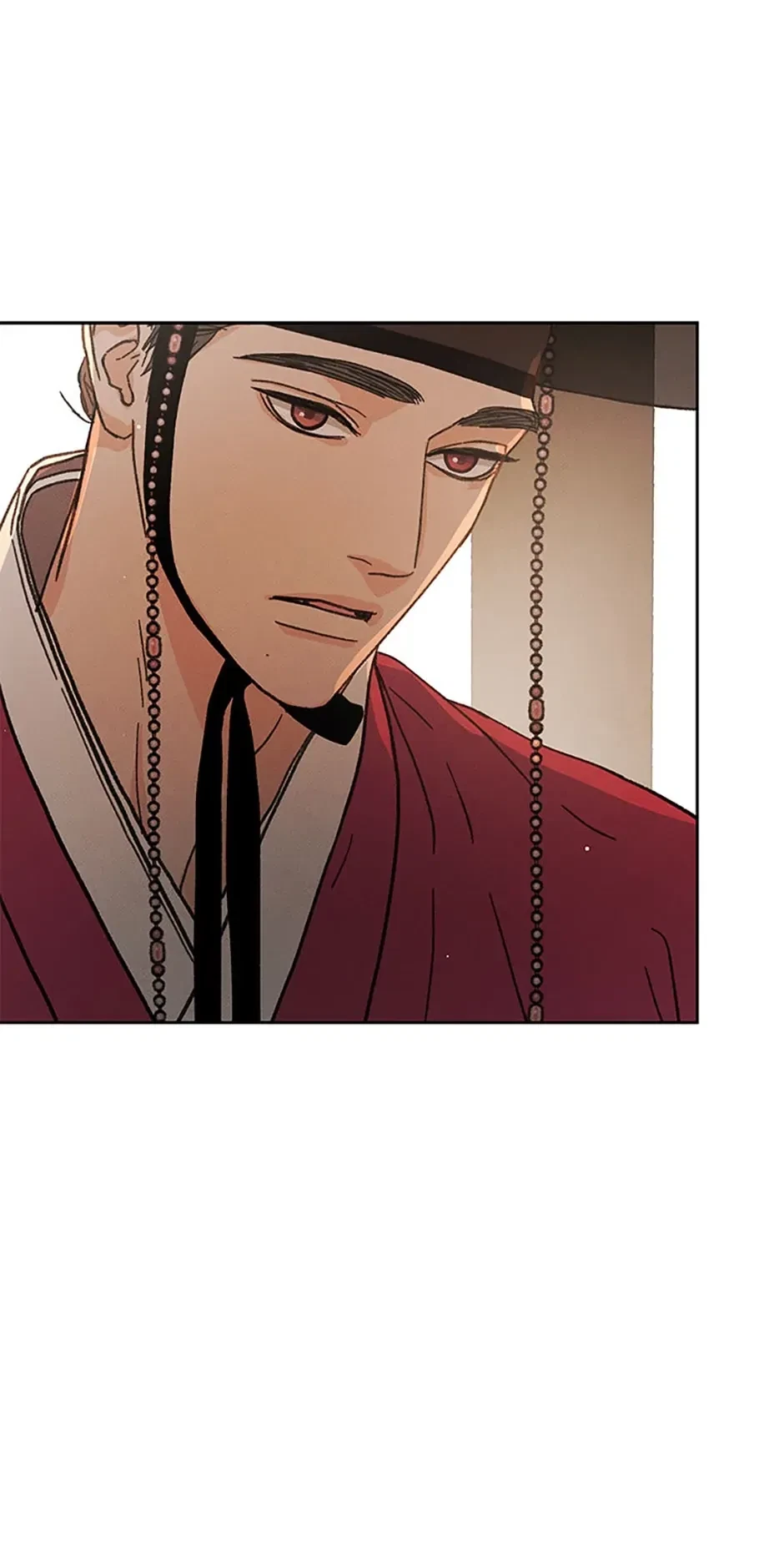 Chapter 26, page 70