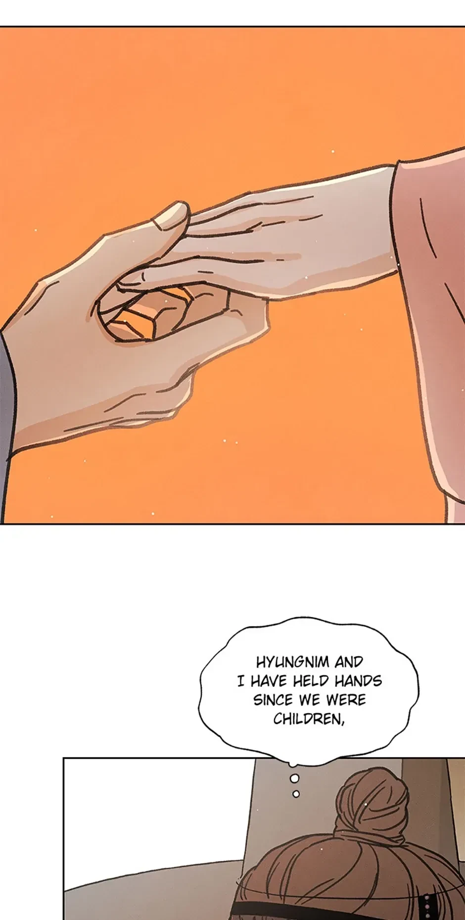 Chapter 26, page 71