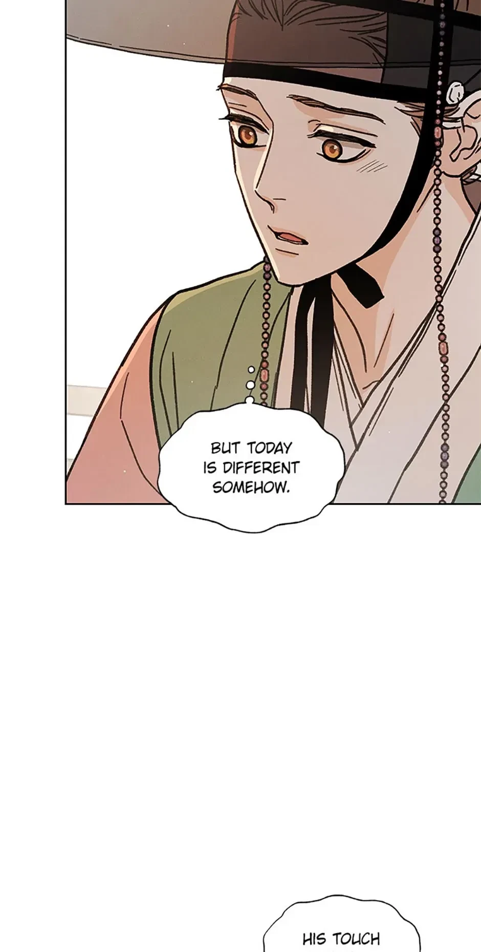 Chapter 26, page 72