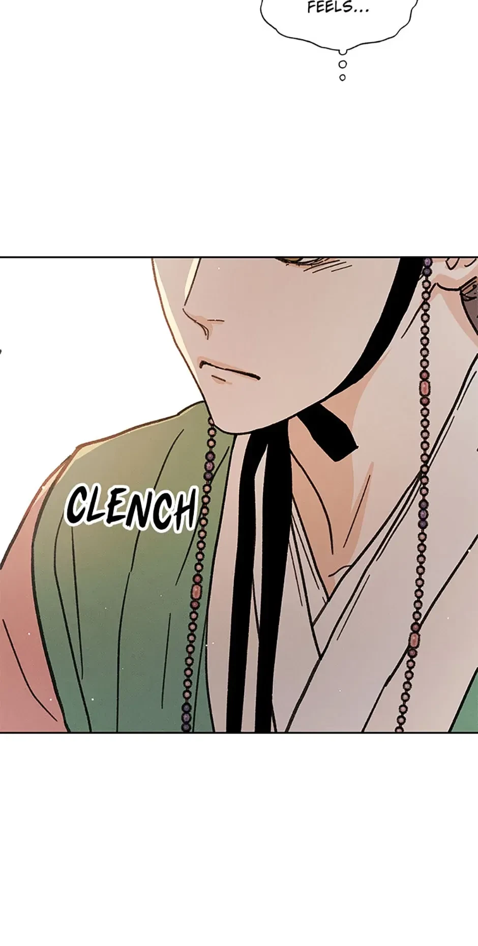 Chapter 26, page 73