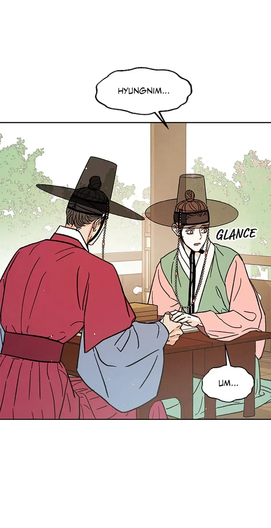 Chapter 26, page 74