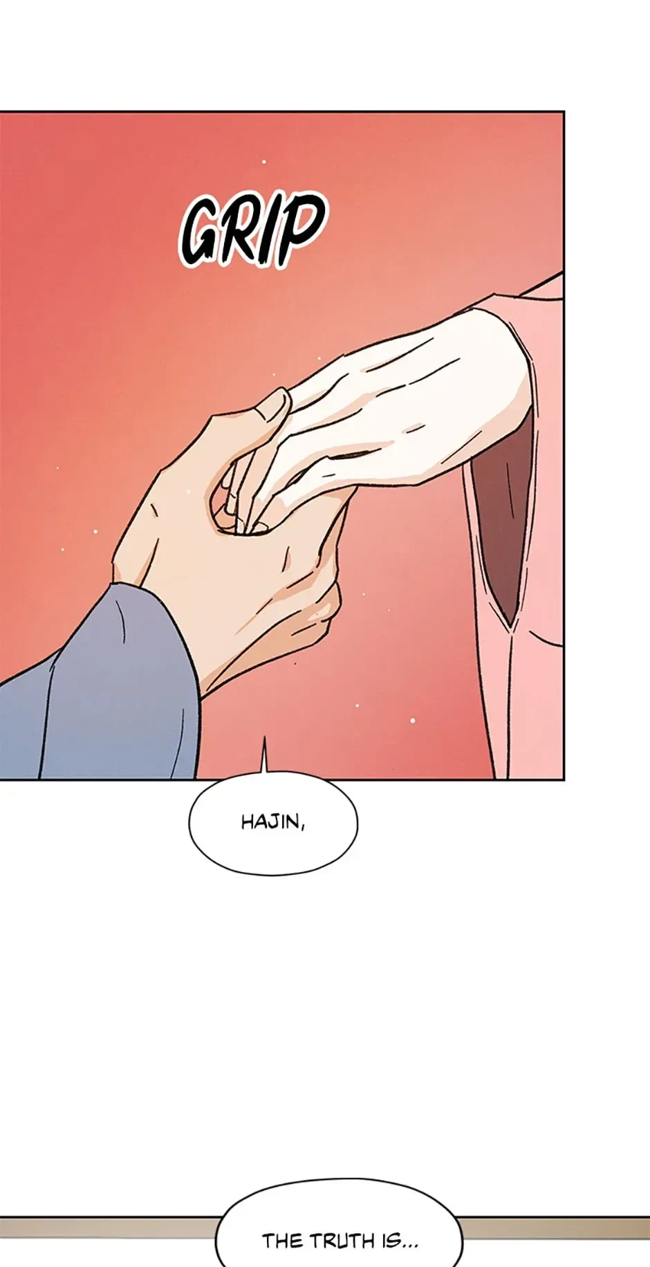 Chapter 26, page 75