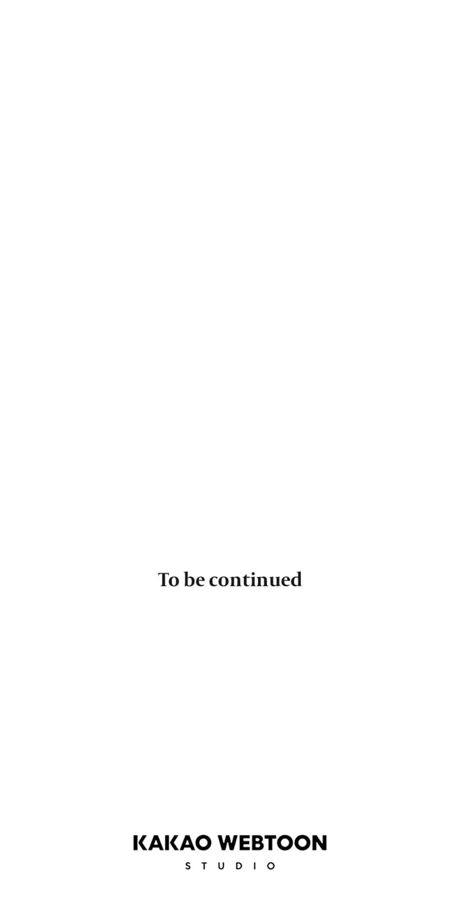 Chapter 26, page 77