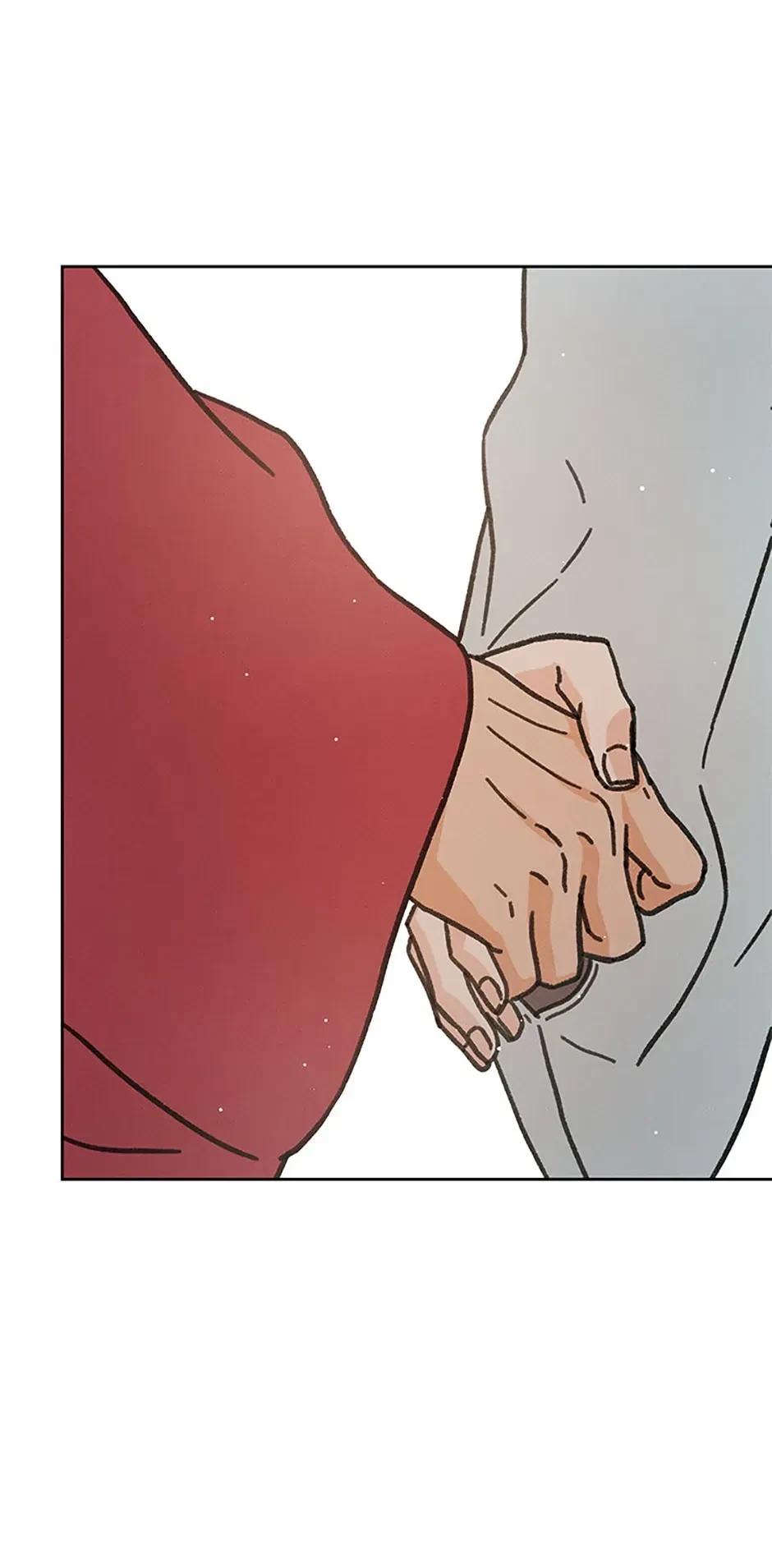 Chapter 26, page 9