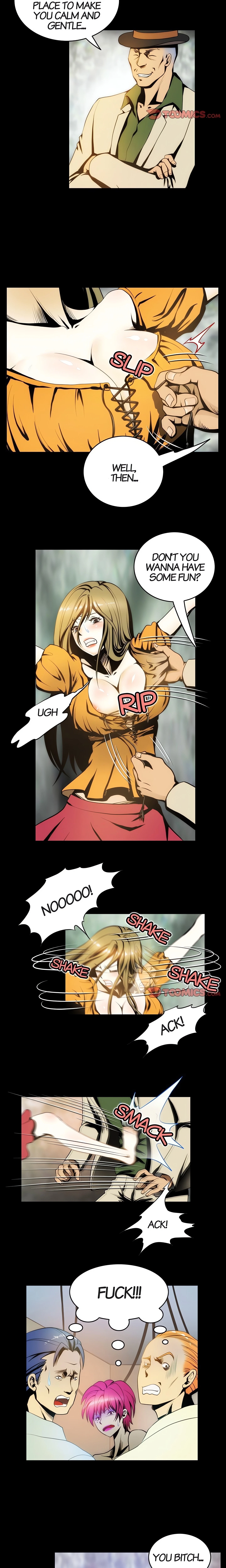 Chapter 7, page 10