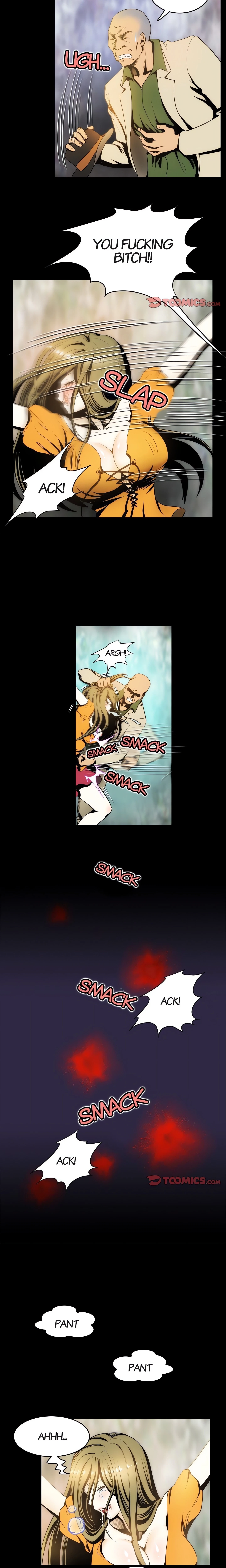 Chapter 7, page 11