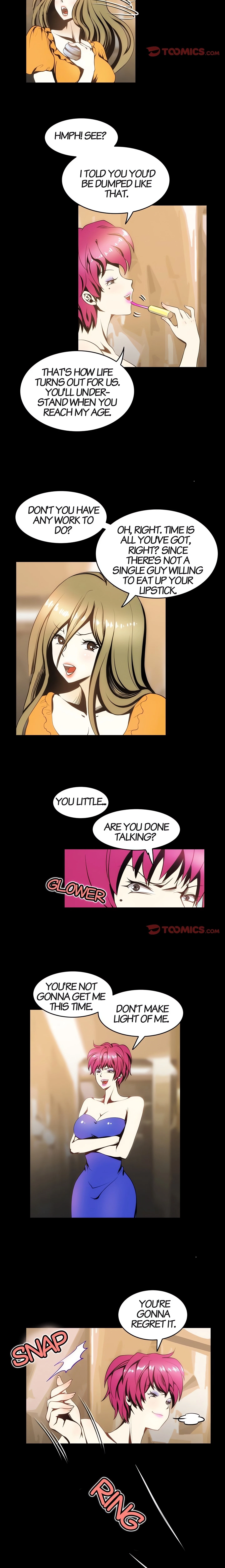 Chapter 7, page 5