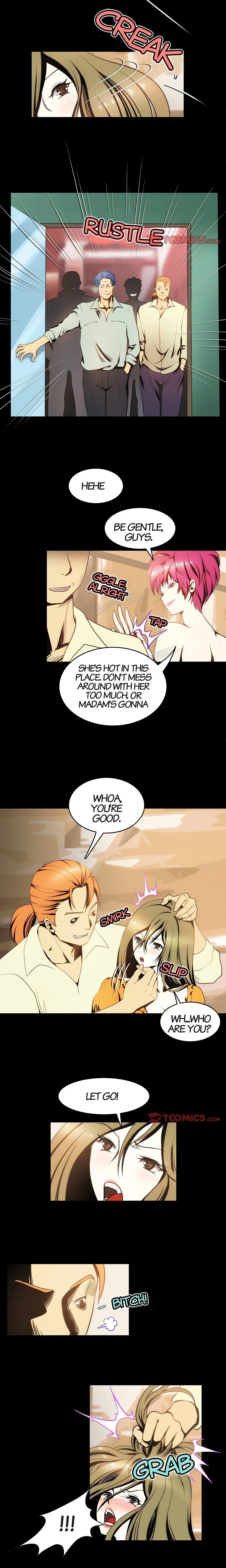 Chapter 7, page 6