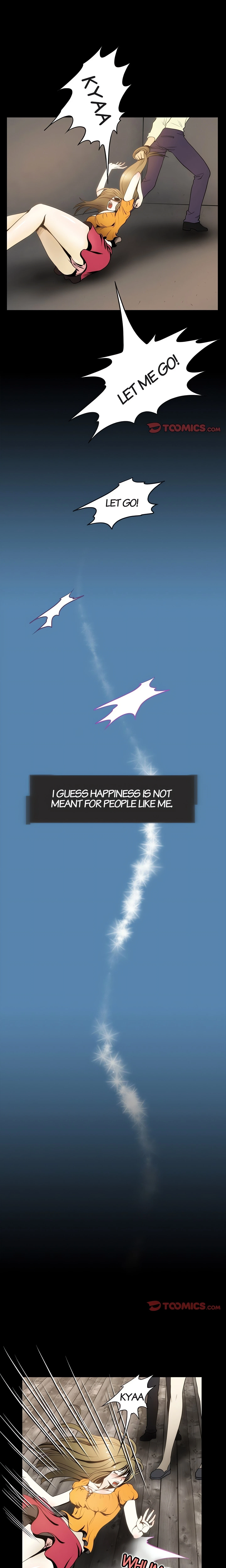 Chapter 7, page 7