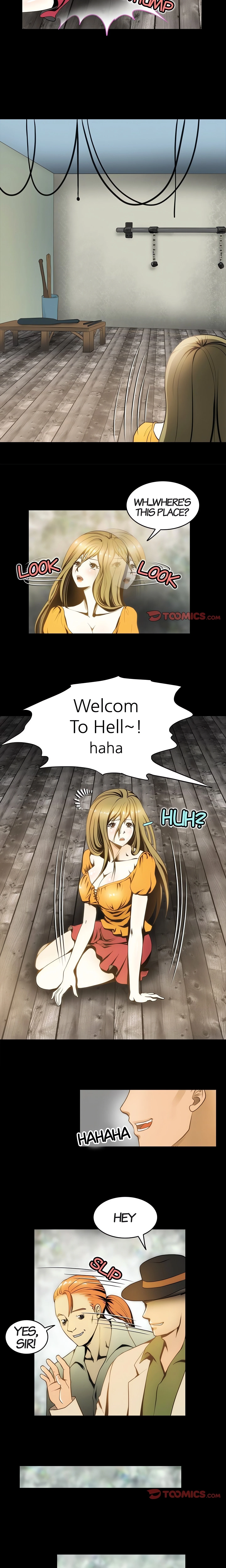 Chapter 7, page 8