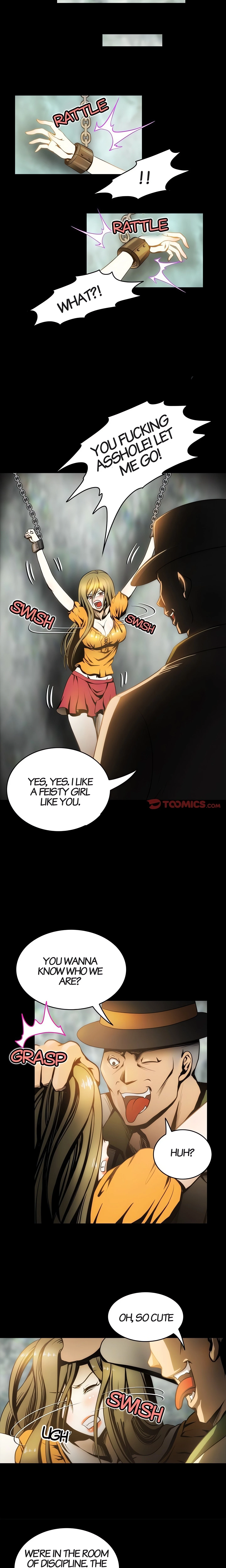 Chapter 7, page 9