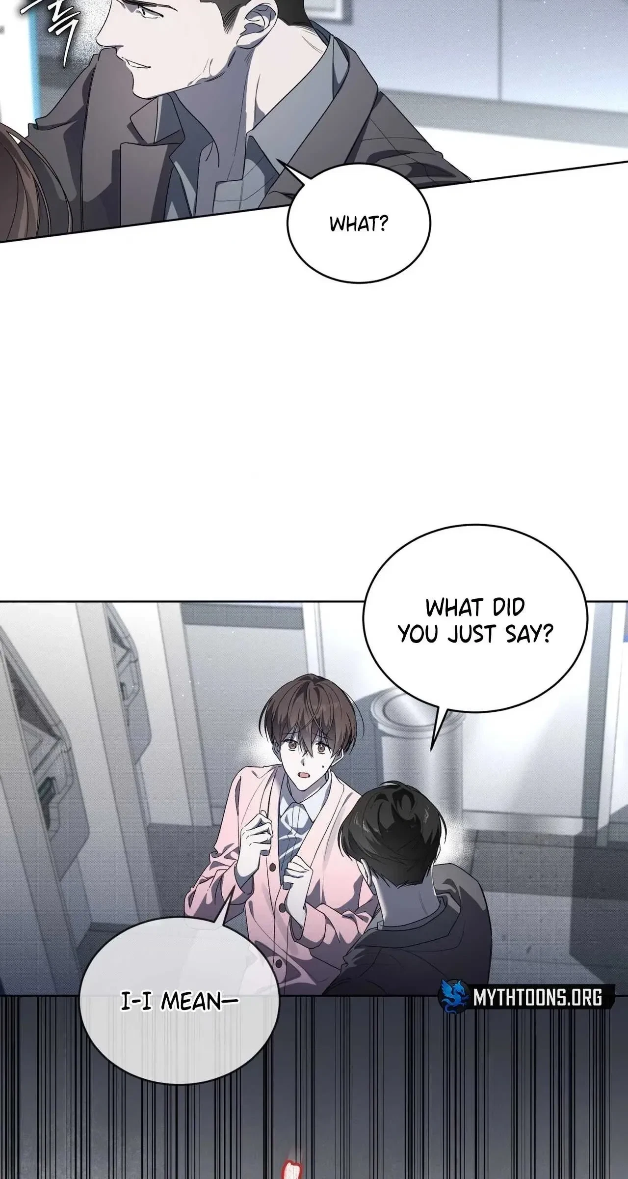 Chapter 20, page 10