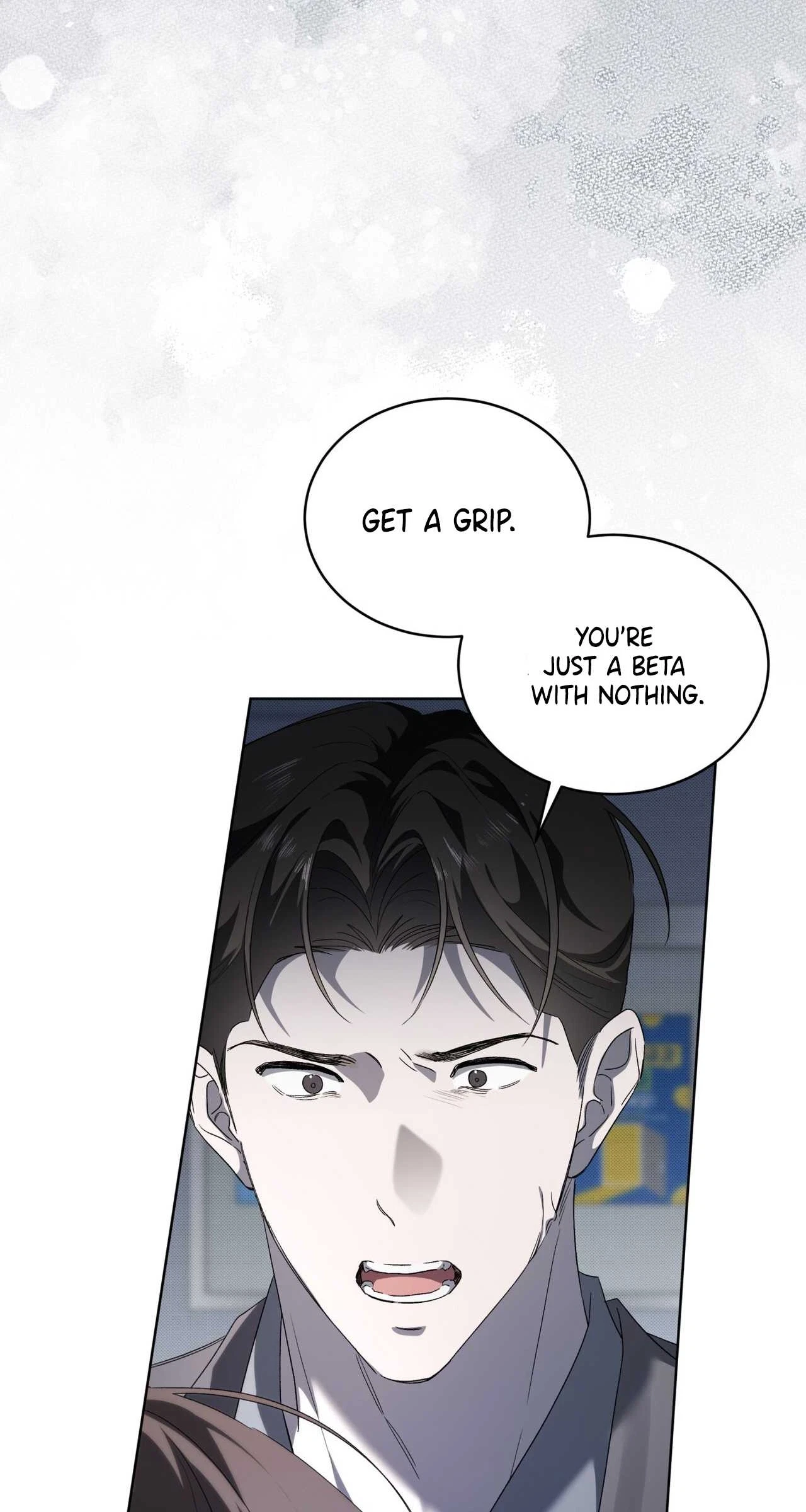 Chapter 20, page 13